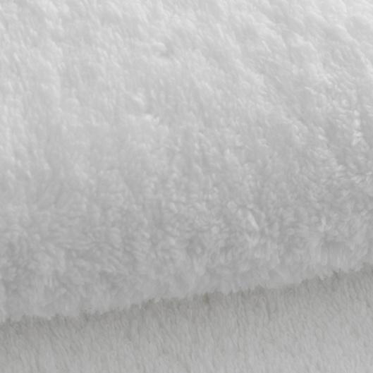 🔥 3 Brazilian + Full Leg Combos