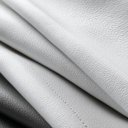 🔥 Smooth + Glow Membership