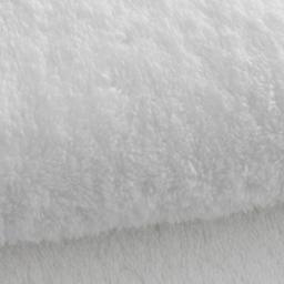 🔥 3 Brazilian + Full Leg Combos