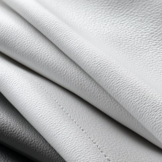 🔥 Smooth + Glow Membership